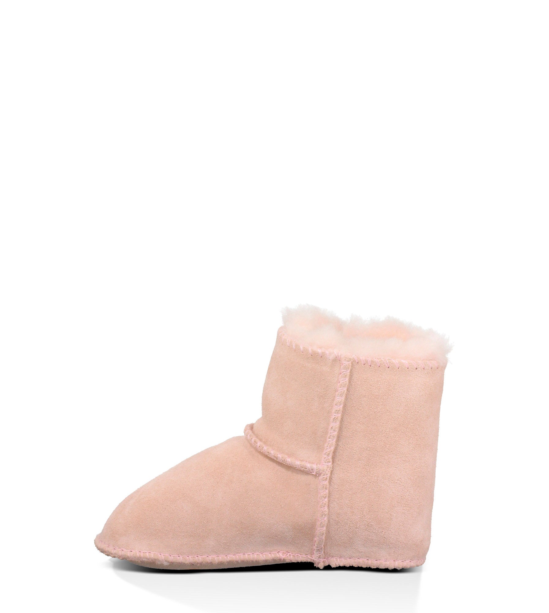 Erin sutsko - Baby Pink